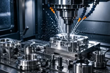 Precision_CNC_Machining_1140x728_Optimized (1)
