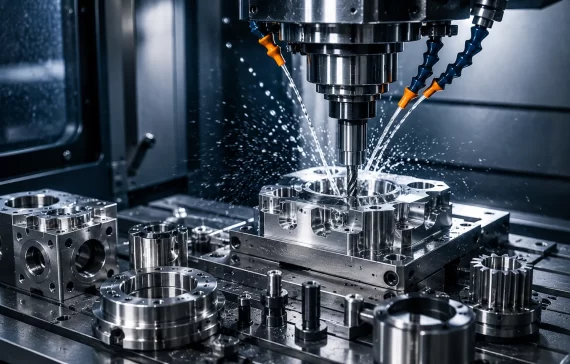 Precision_CNC_Machining_1140x728_Optimized (1)