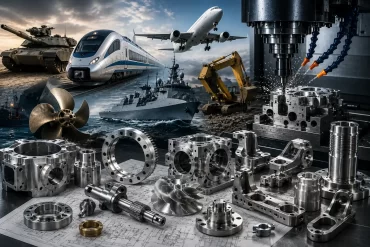 Custom_Parts_Manufacturing_Composite