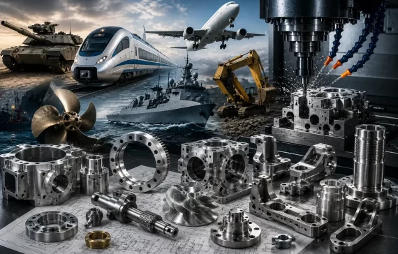 Custom_Parts_Manufacturing_Composite