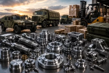 Government_Procurement_Logistics