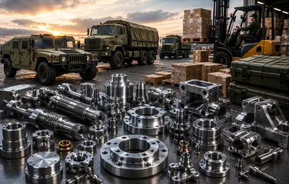 Government_Procurement_Logistics