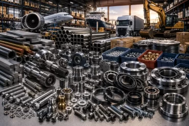 Materials_Components_Sourcing