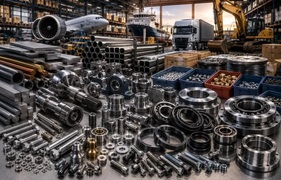 Materials_Components_Sourcing