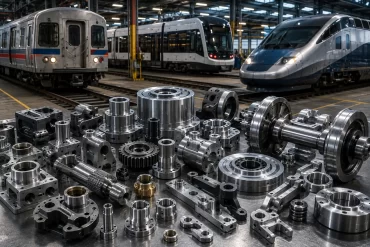 Transit_Rail_Components