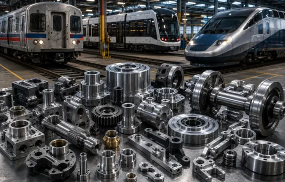 Transit_Rail_Components